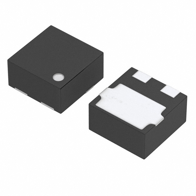 XC6218P182HR-G Torex Semiconductor Ltd