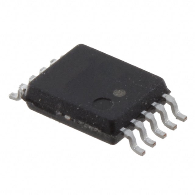 UPD78F9500MA(S)-CAC-A Renesas Electronics Corporation
