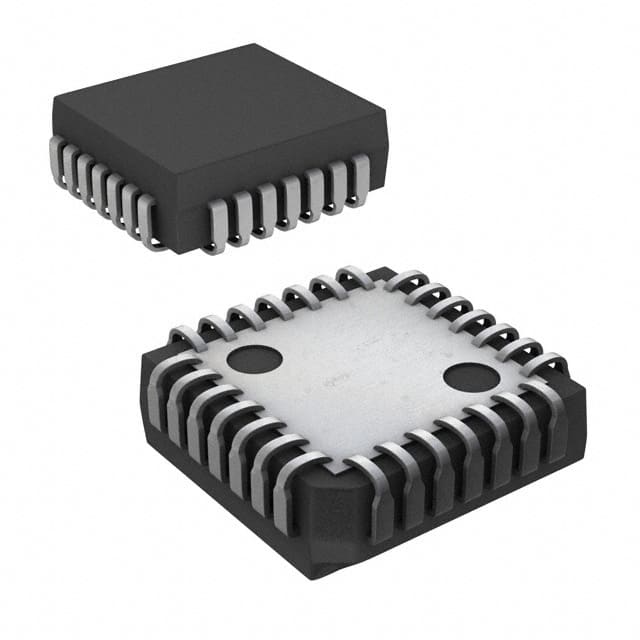 TP3070V-XG/NOPB Texas Instruments