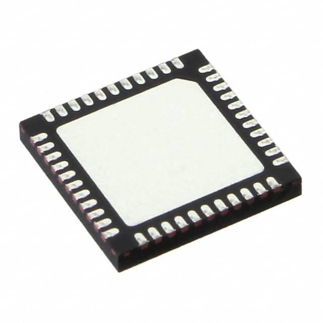 ZL8800ALBFT7A Renesas Electronics Corporation