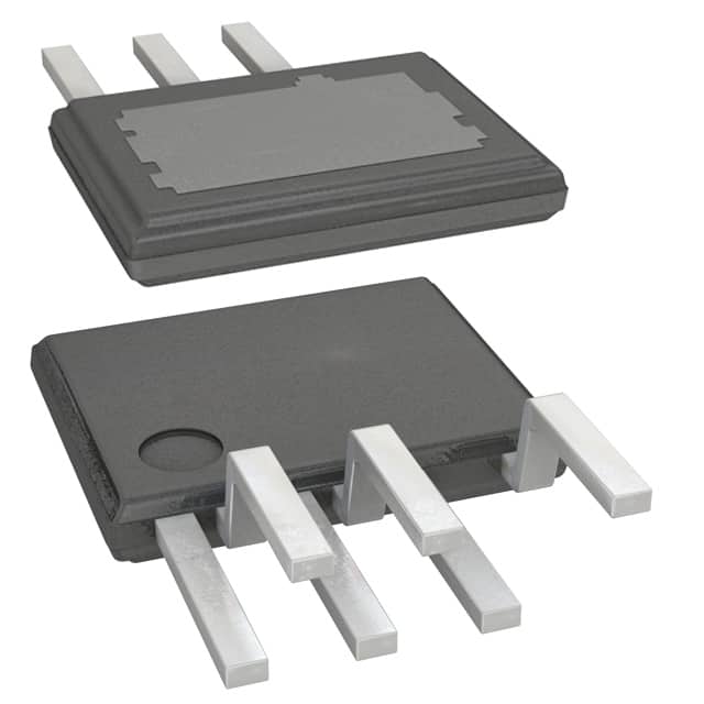 LNK6778E Power Integrations