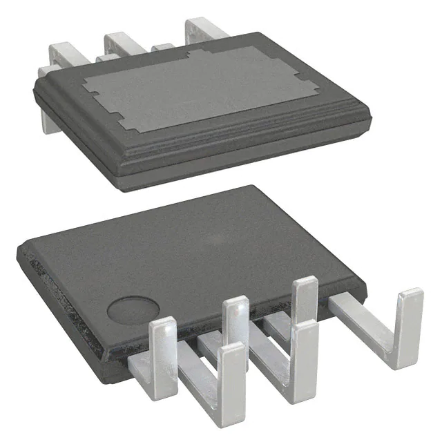 LYT4211L Power Integrations