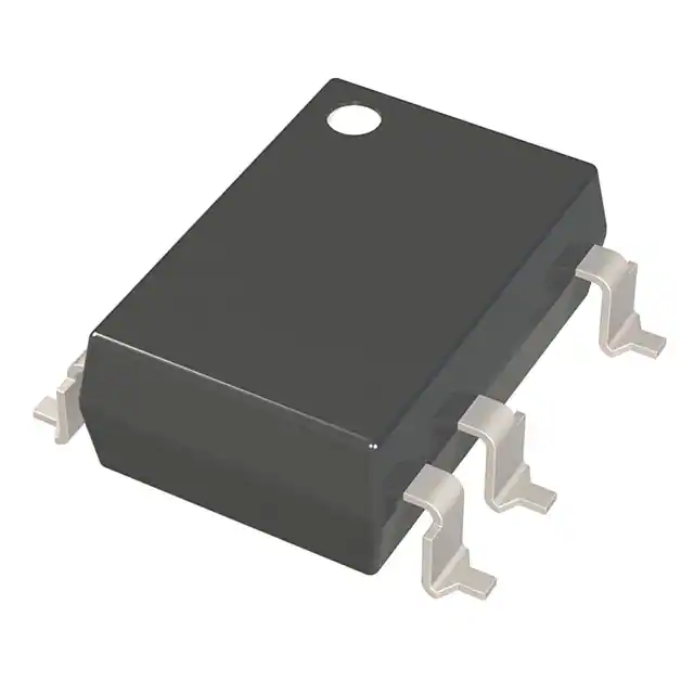 QTT3223ST1 QT Brightek (QTB)