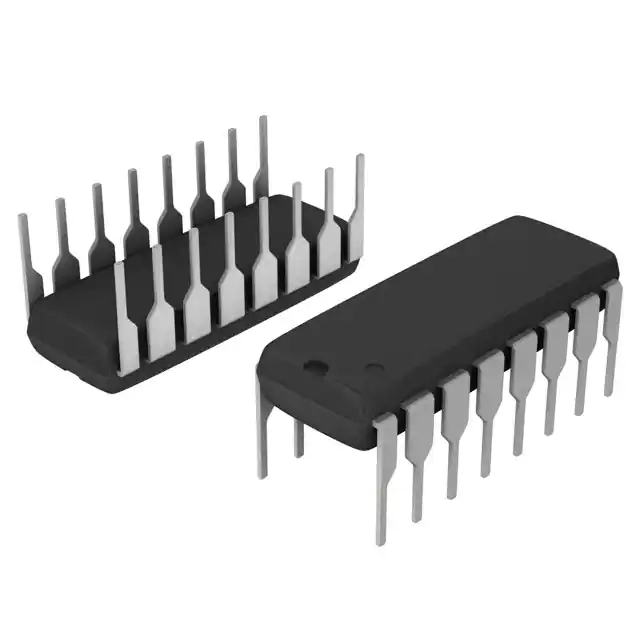 PS2501-4 CEL