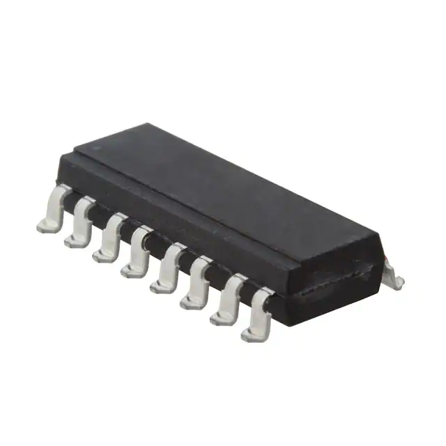 ACPL-847-300E Broadcom Limited