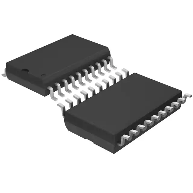 SI8282CC-ISR Skyworks Solutions Inc.