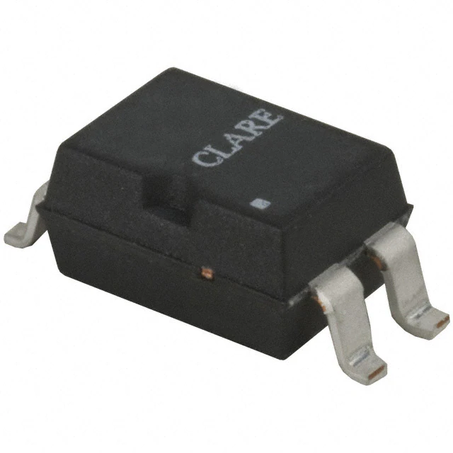 CPC1301GRTR Littelfuse Inc.