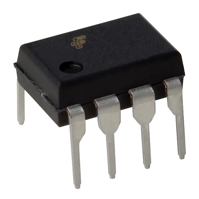 6N137M Lite-On Inc.