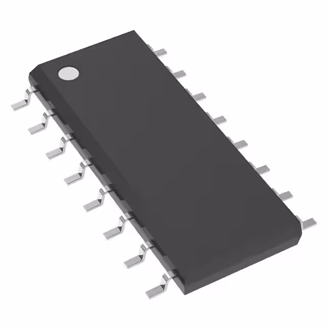 UCC21220DR Texas Instruments