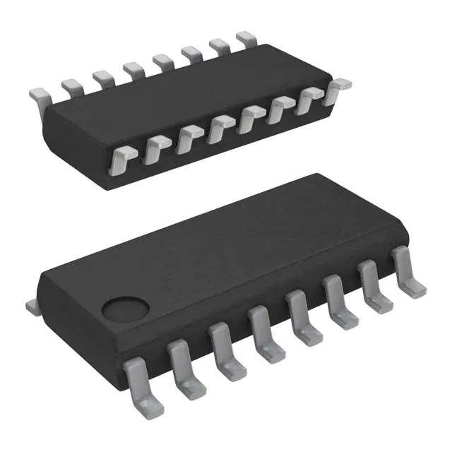 SI8273DB-IS1R Skyworks Solutions Inc.