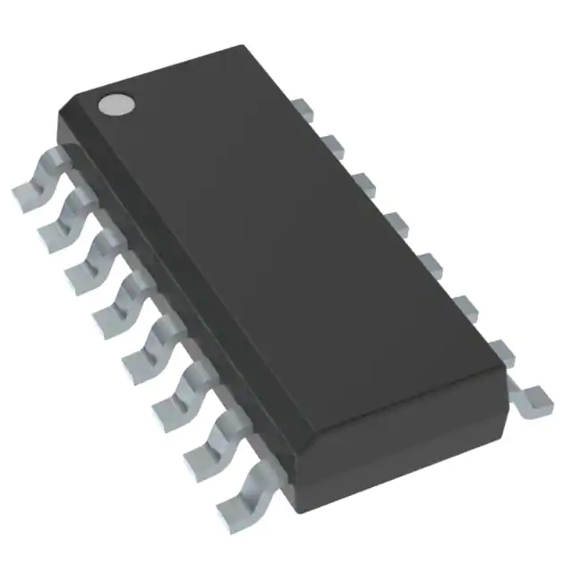 1EDF5673FXUMA1 Infineon Technologies