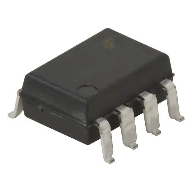 FOD3180SD Fairchild Semiconductor