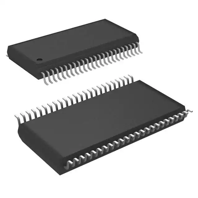 ISO1I811TXUMA1 Infineon Technologies