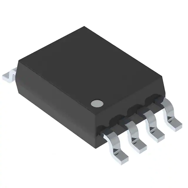 NCD57090EDWR2G onsemi