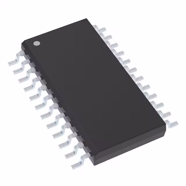 STGAP1BSTR STMicroelectronics