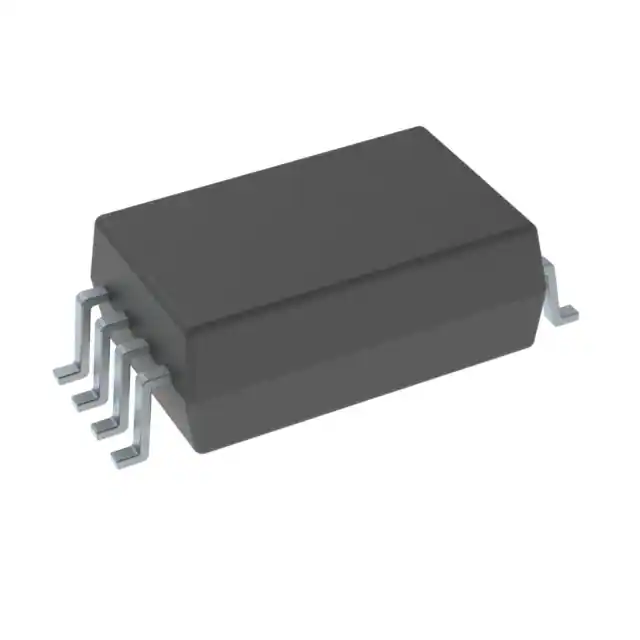 ACNU-3430-500E Broadcom Limited