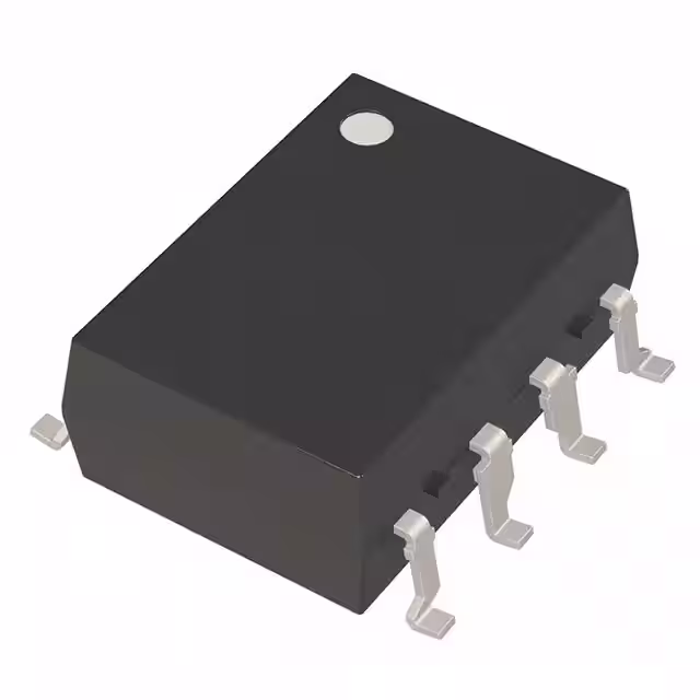 PS9613L-E3 CEL