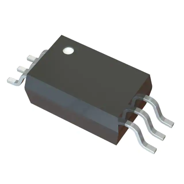 PS9307AL-AX Renesas Electronics Corporation
