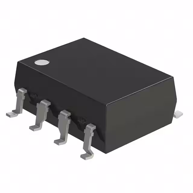 PS9587L3-E3-AX CEL