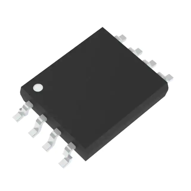 PS9332L-AX Renesas Electronics Corporation