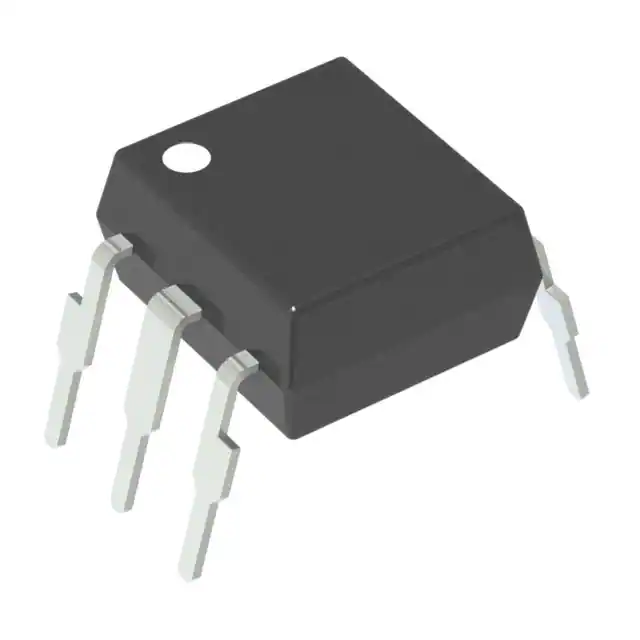 VOH1016AD Vishay Semiconductor Opto Division