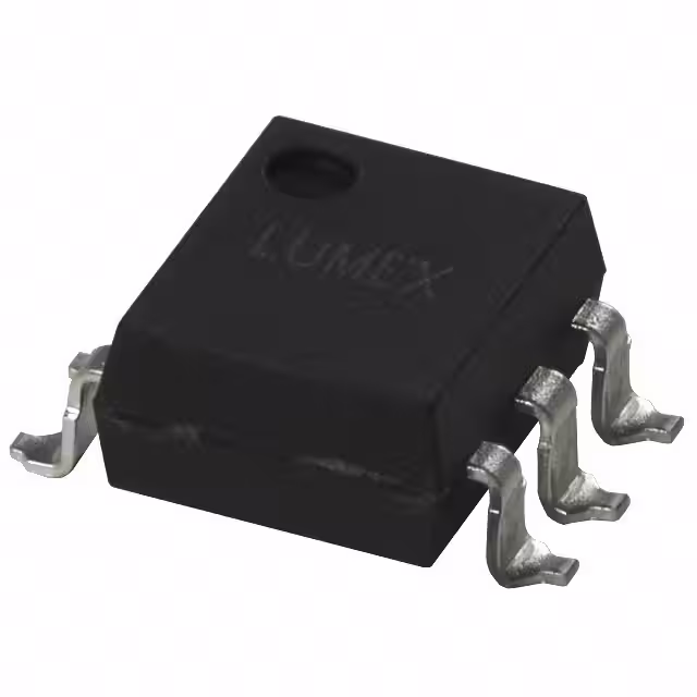 OCP-PCP116-TR Lumex Opto/Components Inc.