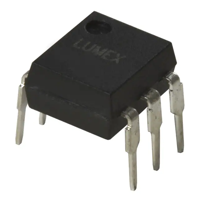 OCP-PCP116 Lumex Opto/Components Inc.