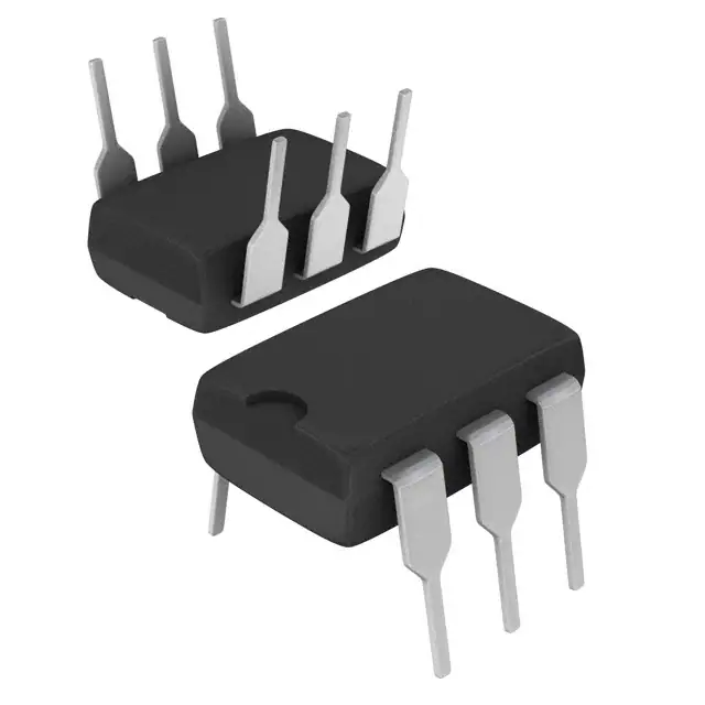 CNY17F-1 Fairchild Semiconductor