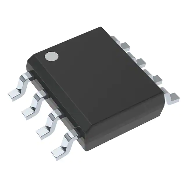 ISO6721BDR Texas Instruments