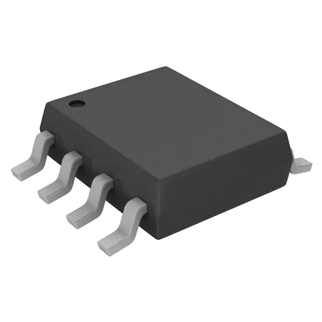 TLP2408(F) Toshiba Semiconductor and Storage