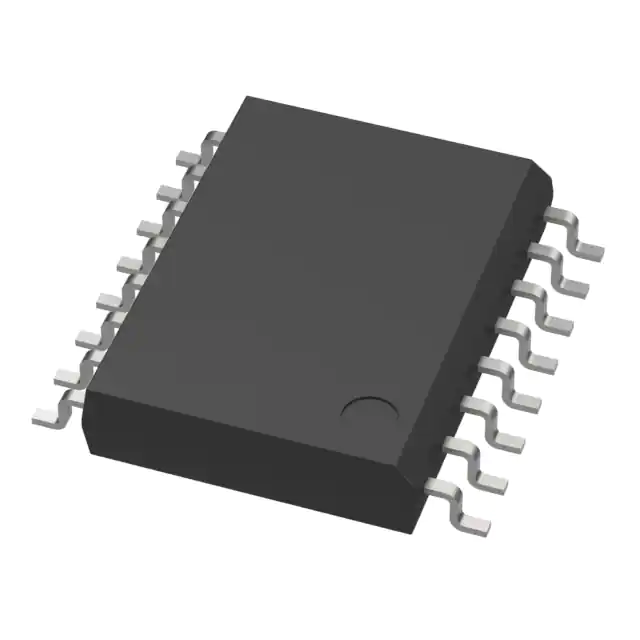 SI8641BD-B-IS Skyworks Solutions Inc.