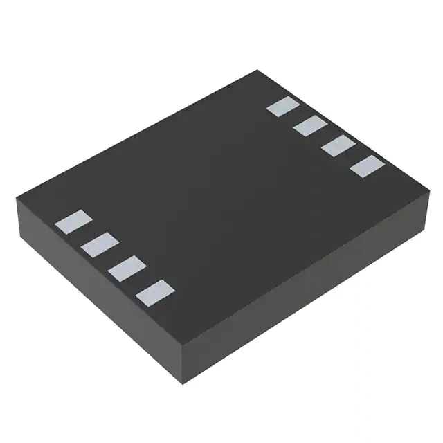 SI8622BB-B-IM1 Skyworks Solutions Inc.
