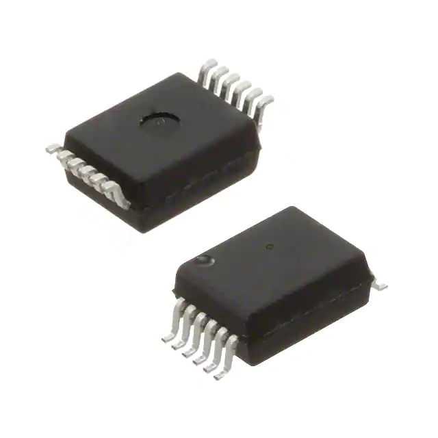 ACFL-6212U-000E Broadcom Limited