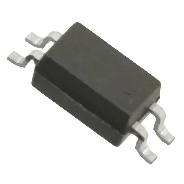 ACPL-217-500E Broadcom Limited