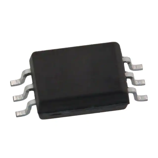 ACPL-P302-500E Broadcom Limited