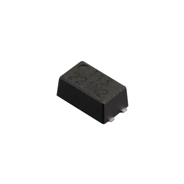 APV3111GV1Y Panasonic Electric Works