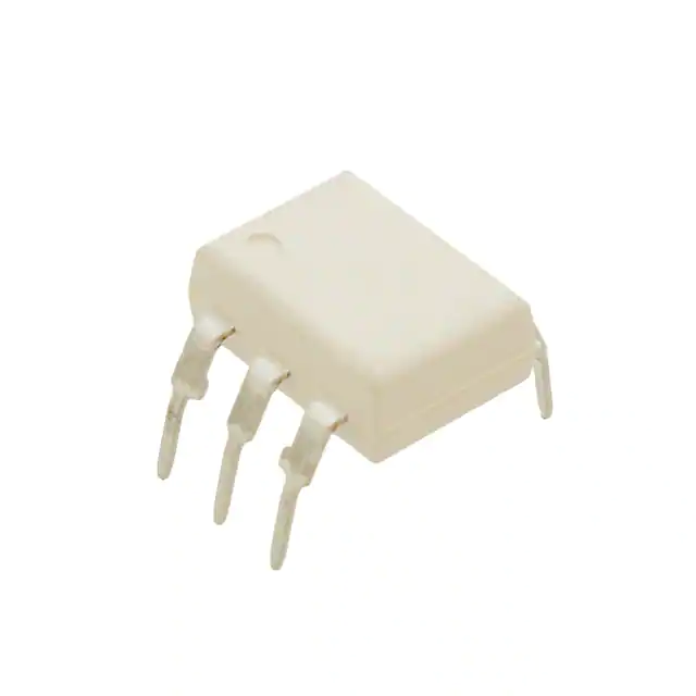 TIL117 Texas Instruments