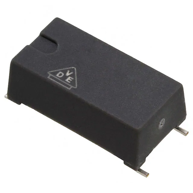 CNY65ST Vishay Semiconductor Opto Division