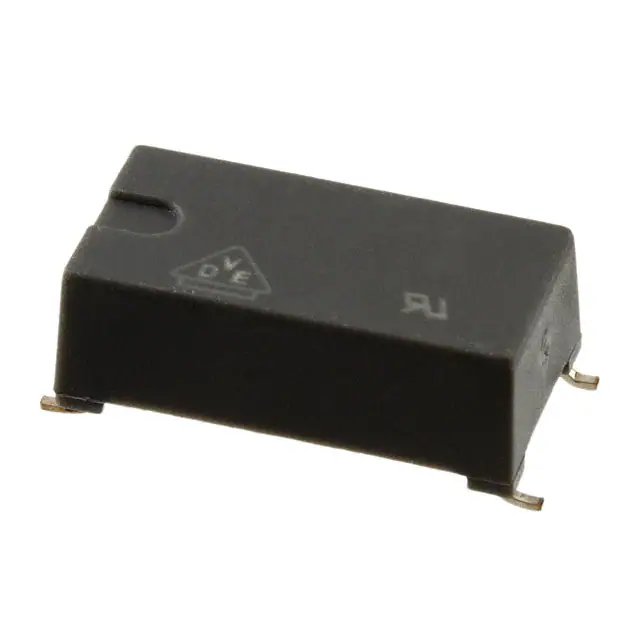 CNY65AGRST Vishay Semiconductor Opto Division