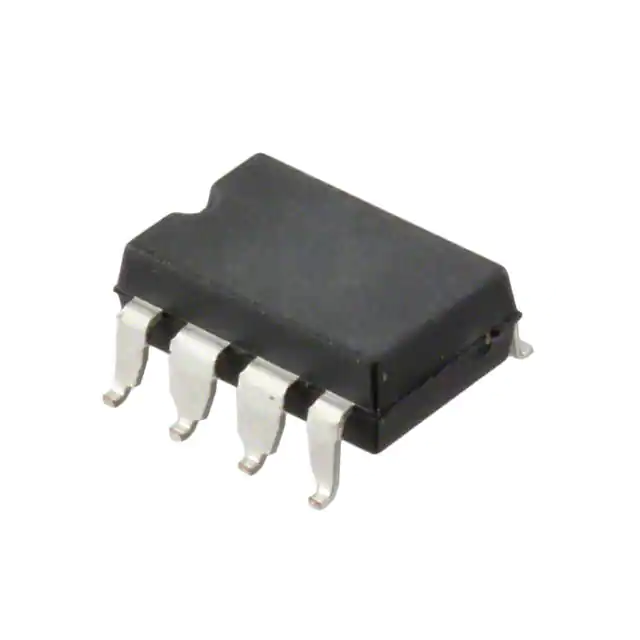 FDA217S Littelfuse Inc.