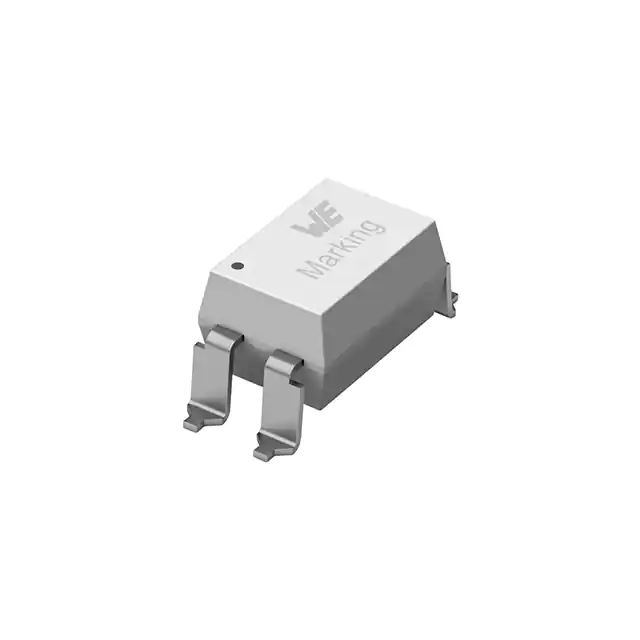 140817142300 Würth Elektronik