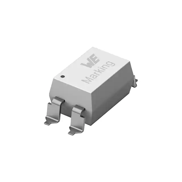 140817143200 Würth Elektronik