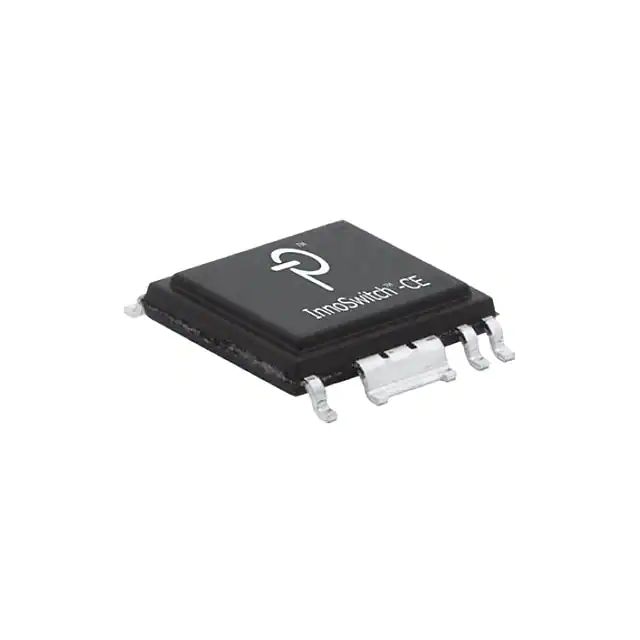 SIC1182K Power Integrations