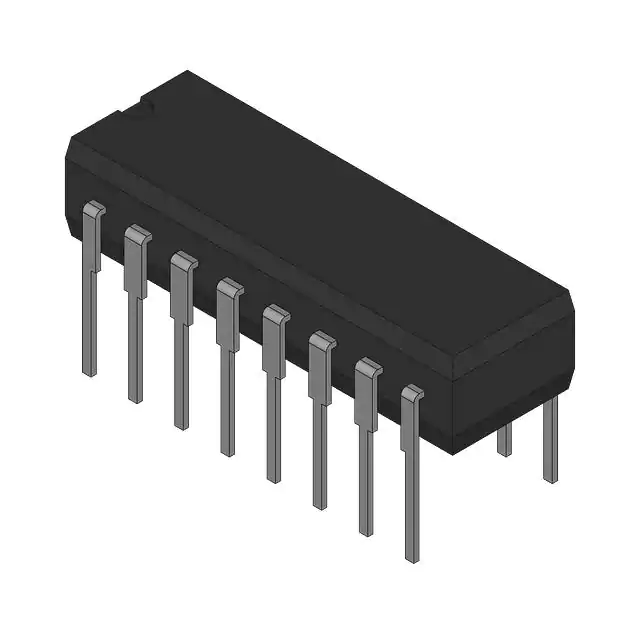 TIL922B Texas Instruments