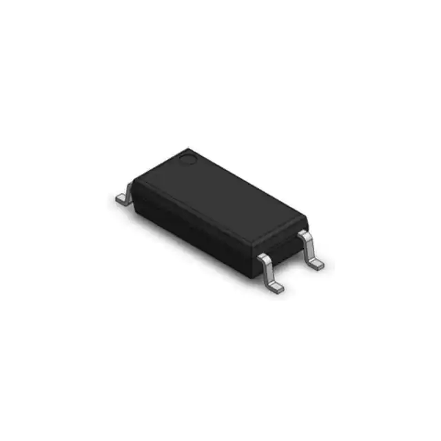 APC-1018 American Bright Optoelectronics Corporation