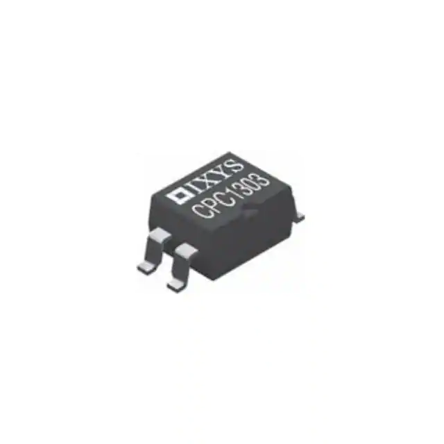 CPC1303GRTR Littelfuse Inc.