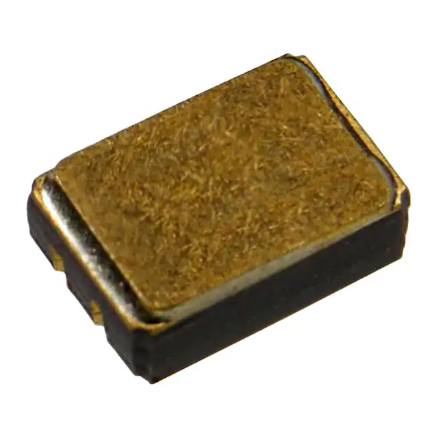 HCC242 TT Electronics/Optek Technology