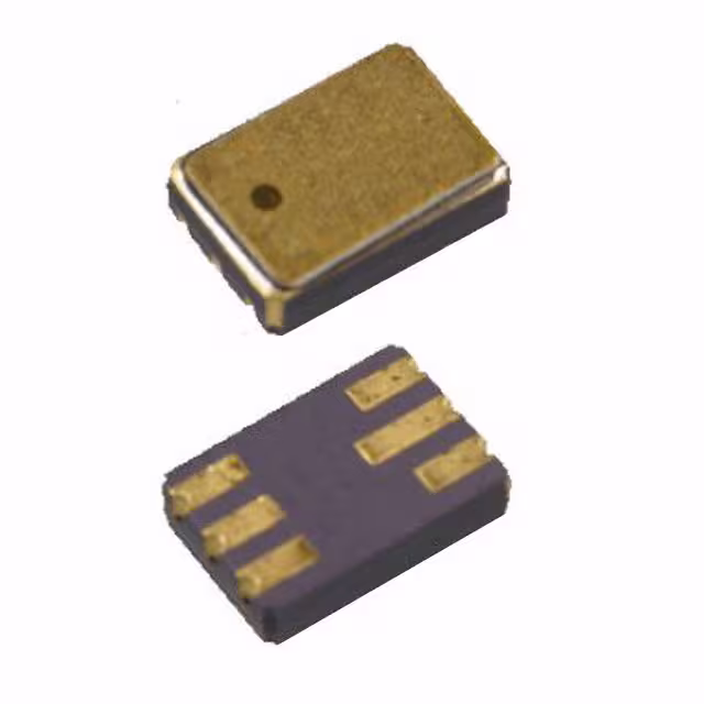 JANTX4N49U TT Electronics/Optek Technology