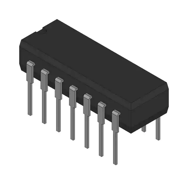 TIL919 Texas Instruments