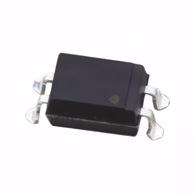 PS2561FL-1Y-A Renesas Electronics Corporation